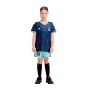 Kit enfant Allemagne extérieur Coupe du monde 2026 | Football Jersey