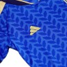 Italy 2026 World Cup Home Kids Kit | Football Jersey