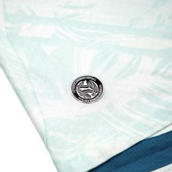 Portugal 2026 World Cup Away Player Version Shirt