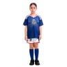 Japan Heim Kinder-Trikot-Set Weltmeisterschaft 2026 | Football Jersey