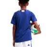 Kit bambino Giappone casa Coppa del Mondo 2026 | Football Jersey