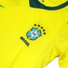 Kit enfant Brésil domicile Coupe du monde 2026 | Football Jersey