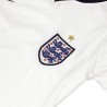 Kit bambino Inghilterra casa Coppa del Mondo 2026 | Football Jersey