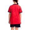 England Auswärts Kinder-Trikot-Set Weltmeisterschaft 2026 | Football Jersey