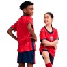 Kit enfant Angleterre extérieur Coupe du monde 2026 | Football Jersey
