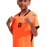 Netherlands 2026 World Cup Home Kids Kit | Football Jersey