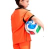 Netherlands 2026 World Cup Home Kids Kit | Football Jersey