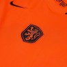 Niederlande Heim Kinder-Trikot-Set Weltmeisterschaft 2026 | Football Jersey