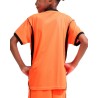 Kit enfant Pays-Bas domicile Coupe du monde 2026 | Football Jersey