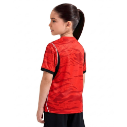 South Korea 2026 World Cup Home Kids Kit | Football Jersey