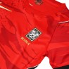 South Korea 2026 World Cup Home Kids Kit | Football Jersey