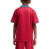 Portugal 2026 World Cup Home Kids Kit | Football Jersey