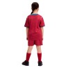 Kit enfant Portugal domicile Coupe du monde 2026 | Football Jersey