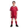 Portugal 2026 World Cup Home Kids Kit | Football Jersey