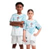 Portugal 2026 World Cup Away Kids Kit | Football Jersey