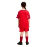 Kit enfant Suisse domicile Coupe du monde 2026 | Football Jersey