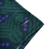 Saudi Arabia 2026 World Cup Home Player Version Shirt