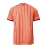 Scotland 2026 World Cup Away Fan Version Shirt