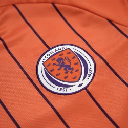 Scotland 2026 World Cup Away Fan Version Shirt