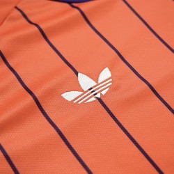 Schottland Auswärtstrikot Fan-Version Weltmeisterschaft 2026