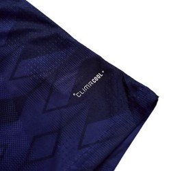 Schottland Heimtrikot Spielerversion Weltmeisterschaft 2026