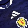 Schottland Heimtrikot Spielerversion Weltmeisterschaft 2026