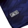 Maillot Écosse domicile version joueur coupe du monde 2026