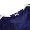 Maillot Écosse domicile version joueur coupe du monde 2026
