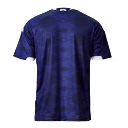 Maillot Écosse domicile version joueur coupe du monde 2026