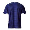 Scotland 2026 World Cup Home Player Version Shirt
