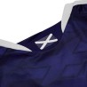 Scotland 2026 World Cup Home Player Version Shirt