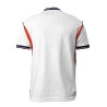 England 2026 World Cup Home Fan Version Shirt