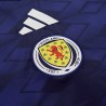 Schottland Heimtrikot Spielerversion Weltmeisterschaft 2026