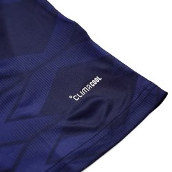 Scotland 2026 World Cup Home Player Version Shirt