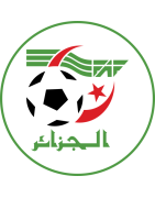 Algerien