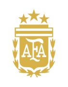 Maillots de l'équipe d'Argentine 2025/2026 | Boutique officielle Albiceleste