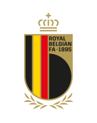 Belgio
