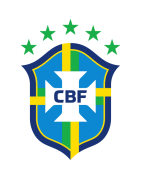 Brasilien Trikots 2025/2026 | Offizieller Shop der Seleção