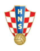 Kroatien
