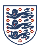 England