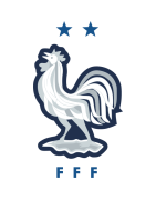 Maglie Nazionale Francese 2025/2026 | Shop ufficiale Les Bleus