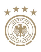 Allemagne