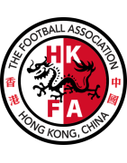 Hongkong