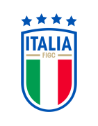 Italia