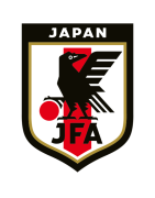 Japon