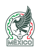 Mexiko Trikots 2025/2026 | Offizieller Shop der El Tri