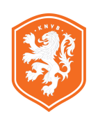 Niederlande Trikots 2025/2026 | Offizieller Shop der Oranje