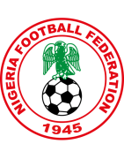 Maillots de l'équipe du Nigeria 2025/2026 | Boutique officielle Super Eagles