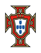 Maillots de l'équipe du Portugal 2025/2026 | Boutique officielle Seleção