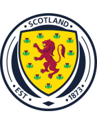 Maillots de l'équipe d'Écosse 2025/2026 | Boutique officielle Tartan Army